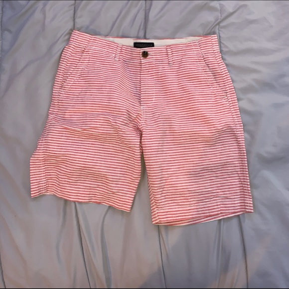 Aeropostale Shorts - Picture 1 of 5